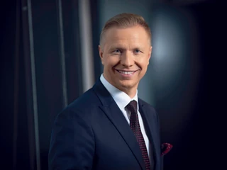 Private banking PKO BP, na którego czele stoi Zbigniew Kluza, obsługuje 20 tys. klientów.