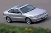 Volvo C70