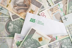 Mało kto wie, że istnieje taki dodatek. A można otrzymywać ponad 620 zł co miesiąc. I to bez względu na wiek