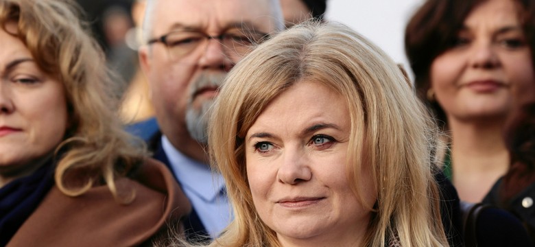 Najbardziej wyczekiwana przez nauczycieli zmiana pod znakiem zapytania. "Brak środków"