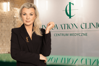 Nie odmładzanie, nie zmienianie rysów. Misją medycyny estetycznej jest leczenie!