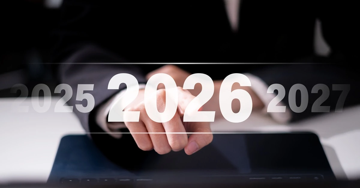 Rewolucja w stażu pracy. ZUS wyda nowe zaświadczenia od 2026 roku