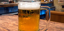 Kończą się ważne zapasy! Czy w Polsce zabraknie piwa i jedzenia? Ekspert dla "Faktu": problem jest bardzo poważny!