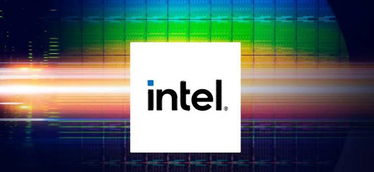 Intel zaprzecza informacjom o opóźnieniu premiery procesorów Meteor Lake