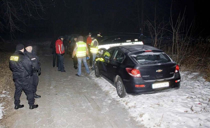 Tajemnica śmierci Madzi. Kto tu kłamie?