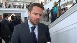 "Amerykanie są zaniepokojeni sytuacją w Polsce". "Prezydent USA ma swoje problemy". Politycy podzieleni ws. rozmowy Duda-Obama