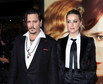 Johnny Depp i Amber Heard 
