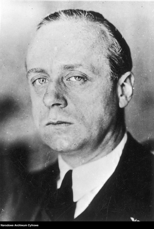 Joachim von Ribbentrop