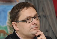 Tomasz Terlikowski