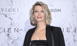 Magda Mołek ogłosiła rozwód. "W trosce o spokój moich dzieci…" [FOTO]