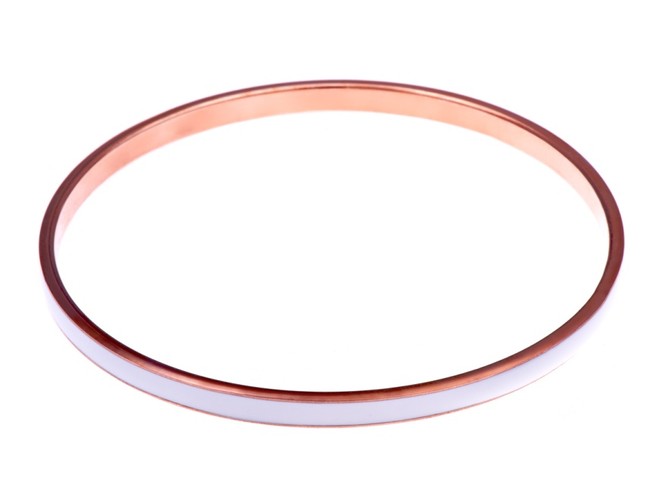 Odrobina luksusu w letnich kolorach - biżuteria W.Kruk z kolekcji Colores