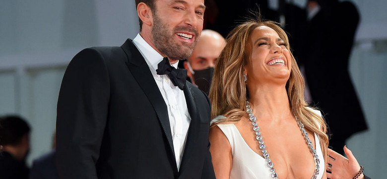Ben Affleck ożenił się z Jennifer Lopez. Oto kobiety jego życia