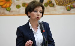 Maląg: Mechanizmy tarczy zadziałały, bezrobocie na koniec maja 6 proc.