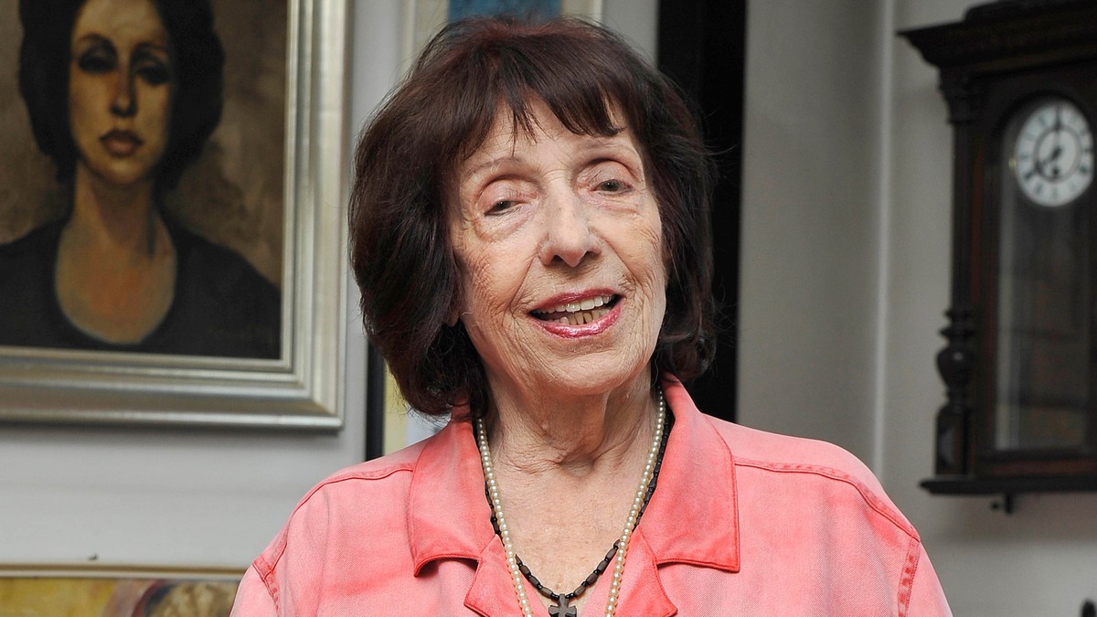 Žiža Stojanović