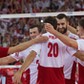 SIATKWKA FIVB MISTRZOSTWA WIATA 2014 POLSKA FRANCJA 