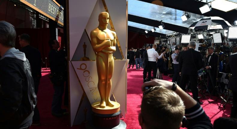 Since 2015 and the #OscarsSoWhite campaign, the Academy has made concerted efforts to broaden its membership