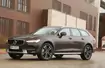 Volvo V90 CC D4