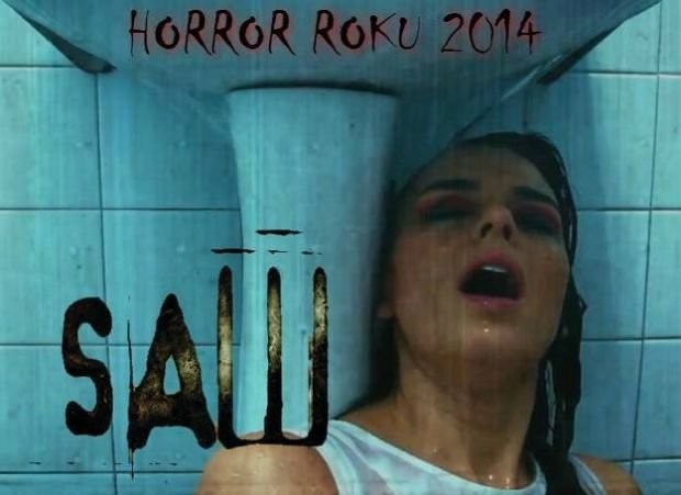 Natasza Urbańska - mem