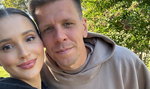 Wojciech Szczęsny i Marina żyją jak w bajce! Piłkarz wyznał, ile ma na koncie