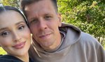 Wojciech Szczęsny i Marina żyją jak w bajce! Piłkarz wyznał, ile ma na koncie