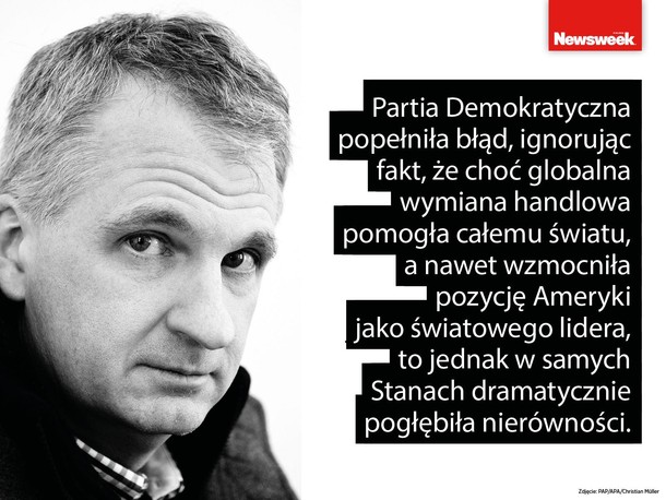 Timothy Snyder