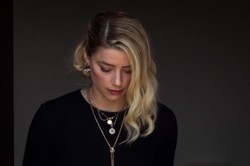 "Johnny Depp kontra Amber Heard" i inne nowości w HBO Max