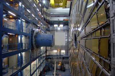 Bozon Higgsa: Jakie znaczenie ma odkrycie „boskiej cząstki”?