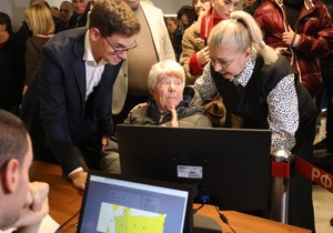 Gradska opština Zemun Кosovska 9 Zemun legalizacija