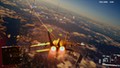 Zaskakująco dobry klon "Ace Combat". "Project Wingman" już w GamePass