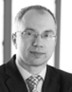 Roman Namysłowski doradca podatkowy i partner w Crido Taxand