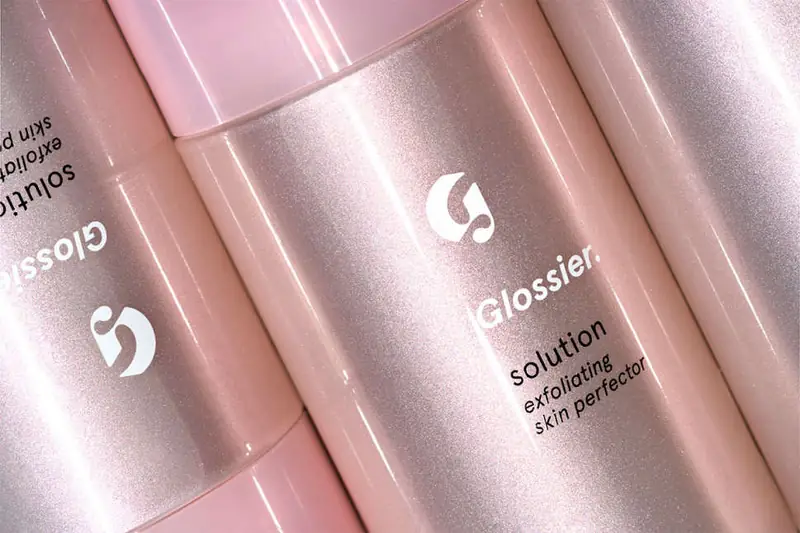 glossier.com