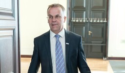 Sellin: Będziemy dalej reformować sądownictwo, czasem trzeba zrobić krok w tył