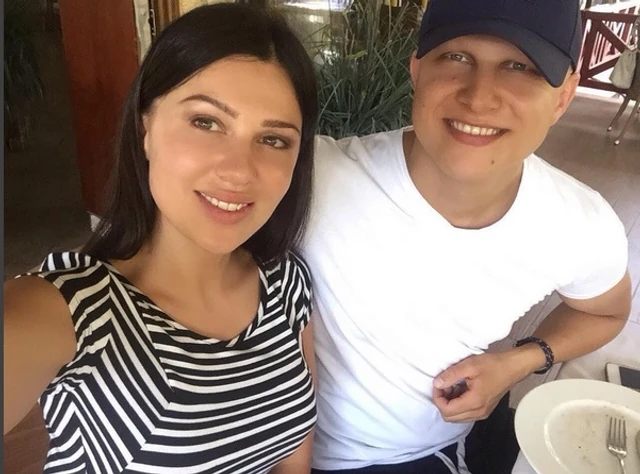 PORODIČNI SKANDAL KAKAV SRBIJA NE PAMTI! OTAC IZDAO SINA zbog ljubavi sa MAJKOM Stanije Dobrojević: Obračun nastavili u sudnici