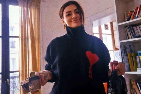 Ruski napad na Kijev, 29. novembar 2025. 