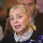 Ministarka Sofronijević: U 2026. dobićemo još 134 novih kilometara puta, završavamo dva koridora