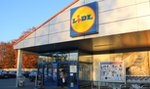 Lidl: od poniedziałku ciepła zimowa pościel w promocyjnych cenach