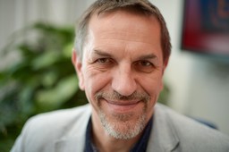 prof. flis: nawrocki już wie, że nie da się dogodzić wszystkim, ale da się wszystkich wkurzyć