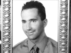 Jest motyw zabójstwa Olewnika