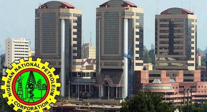 Nigeria's NNPC faces $3 billion petrol payment backlog challenge