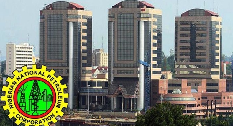 Nigeria's NNPC faces $3 billion petrol payment backlog challenge