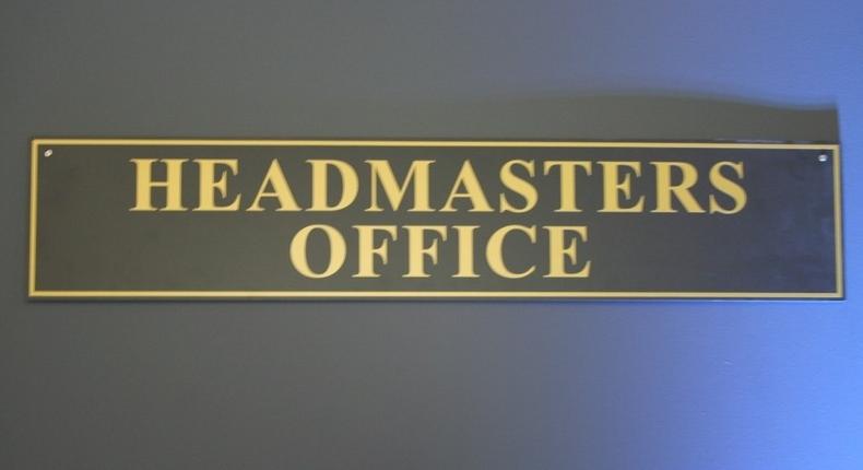 ___3670615___https:______static.pulse.com.gh___webservice___escenic___binary___3670615___2015___4___20___11___headmasters-office-sign