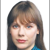 Agata Ankersztajn