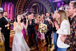 Sensacyjne doniesienia. Wciekły informacje o uczestniczkach nowej edycji 'Tańca z gwiazdami'