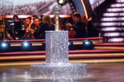 Aktor z "Rancza" i blogerka. Oni pojawią się w "Tańcu z Gwiazdami"