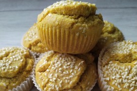 Jovankine POSNE PROJICE  su toliko lake za spremanje, a ukus im je neverovatno dobar: Idealne za doručak, užinu, večeru, ali i bogatu prazničnu trpezu!