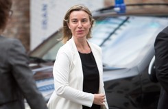 Negocjacje atomowe z Iranem przedłużone. 'Jeśli nie będzie zgody, wszyscy przegrają'