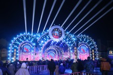 Sylwester w TV Republika. Stacja ujawniła drugą zagraniczną gwiazdę