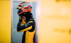Formuła 1: Robert Kubica znowu będzie testować bolid Renault