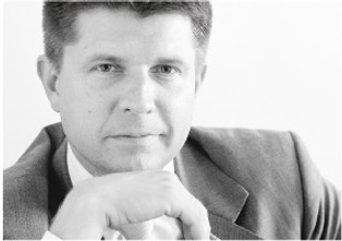 Petru: Oby idea unii bankowej nie zamieniła się jedynie w sztuczkę księgową