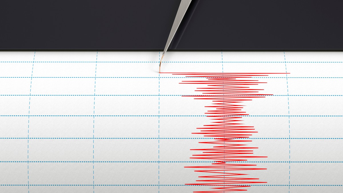 Trzęsienie ziemi o sile 6,1 w skali Richtera nawiedziło w czwartek zachodnią część Nikaragui - podała amerykańska służba geologiczna USGS. Nikaraguańskie władze poinformowały, że co najmniej 23 osoby zostały ranne.